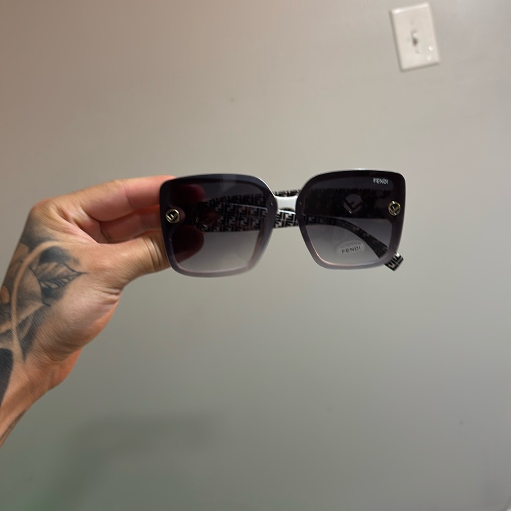 Sunglasses